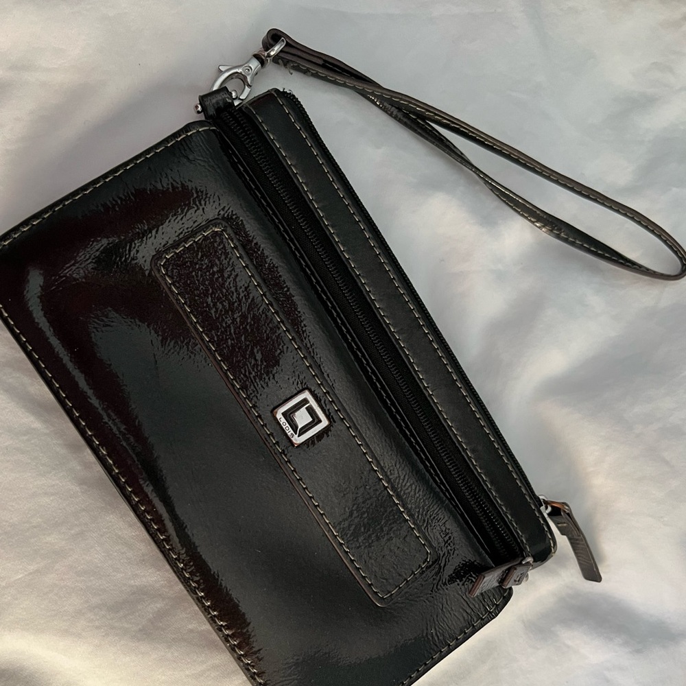 Lodis Wallet